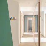 Casa Bella Рим