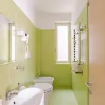 Апартаменты Casa Bella