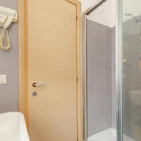 Casa Bella Lejlighed