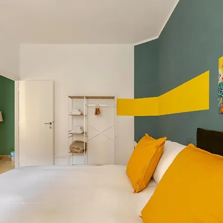 Casa Bella