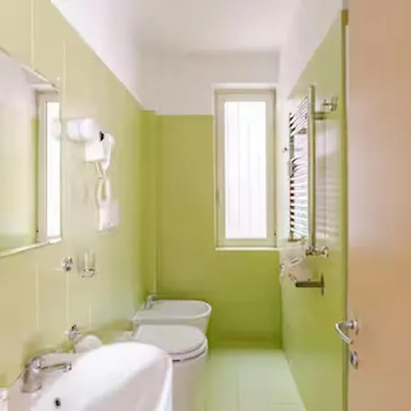 Daire Casa Bella